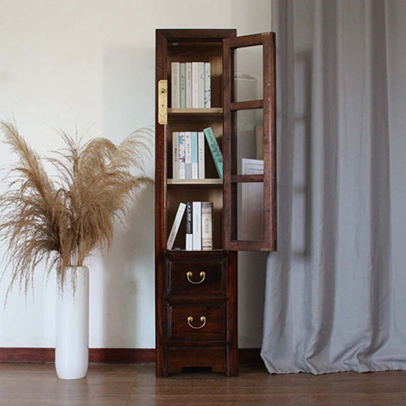 Petite bibliothèque Simple Furniture