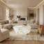 Table basse Onyx