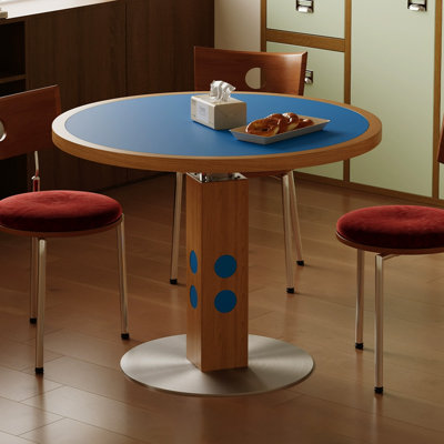 Table de salle à manger