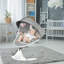 Children's Chair