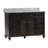 Chauvigny 48 " W Freestanding Standard With Marble Top-1854148854