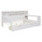Burnadine Daybed-1237750595-1219305114