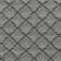 WaterHog Cordova 24 in. x 39 in. Half Round Indoor Outdoor Doormat