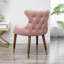 Fauteuil d'appoint Lindale-879605845