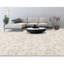 Wool Floral Area Rug-50231671