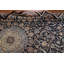 Tapis traditionnel persan Kashmar 10 x 12