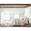 Washed Linen Quilt-39315599-39315603