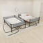 Bed-982635573