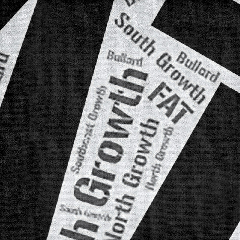 Bath Towel, Black, Microfiber, Fresno