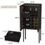 Armoire à vin haute-1664257238