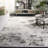 Erinmarie Performance Abstract Rug-685766604