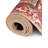 Miyon Performance Chenille Floral Indoor Rug-1771781661