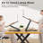 Metal Stackable Monitor Stand-283692618