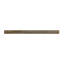Moulure en T de 0,47 po x L 94 po x l 1,77 po-87892174