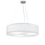 Cilindro 3 - Light Pendant