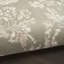 Tapis damassé Bilbrey-391422862