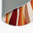Auburn Edge Indoor And Outdoor Area Rug-605936944