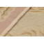 One-of-a-Kind 9'x12' Area Rug