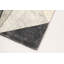Rectangle Geometric Area Rug-68378411