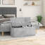 Samori Accent Trunk-1768074262