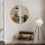 Miroir rond Garber-1035841506-1035841507