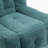 Dining Chairs Velvet Bean Bag-112741231
