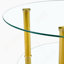 Table basse Contemporary-869226518