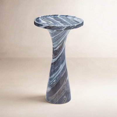 Harper Plant Stand