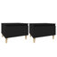 Rolande Side Table Set-1739974646
