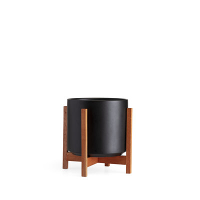 Keyes Ceramic Pot Planter