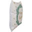 Insert de coussin
