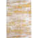 Alban Performance Abstract Indoor Rug