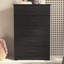 Commode 5 tiroirs Arkia-1198789342
