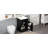20" Bathroom Vanity with Sink-785761710