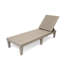 Chaise longue inclinable 74 po Highlawn-1911876807