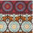 Allison Cedar Brook Hand Loomed Cotton Ikat Rug-19267865