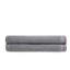 Ensemble de 2 serviettes de bain 100% coton-172866185