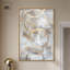 «Dune Impressions II» par Hokku Designs-1149952058-1149952005