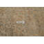 Tapis délavé 10 x 13