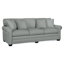 Bedford Sofa-61632156-86505302