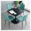 Chaise d'appoint Jeren-161145769