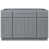 Gray is out of stock selected