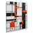 Wrapped Canvas