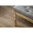 Habit Solid Wood Button Tufted Dining Bench-2081976172-2081976170