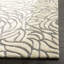 Tapis ivoire Atsush-1596066443