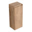 Armoire murale 12 po pour salle de bain murale-706461727