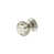 Polished Nickel selected