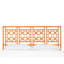 Open-Frame Headboard-14194547-17297380