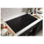 GE Profile 36" Electric Cooktop-128175610
