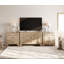Ensemble de commode 3 pièces Haikey-1111081484